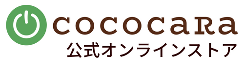 ココカラ合同会社
