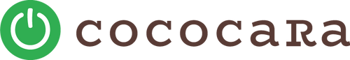 ココカラ合同会社